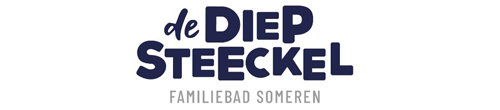 Buitenzwembad Someren
